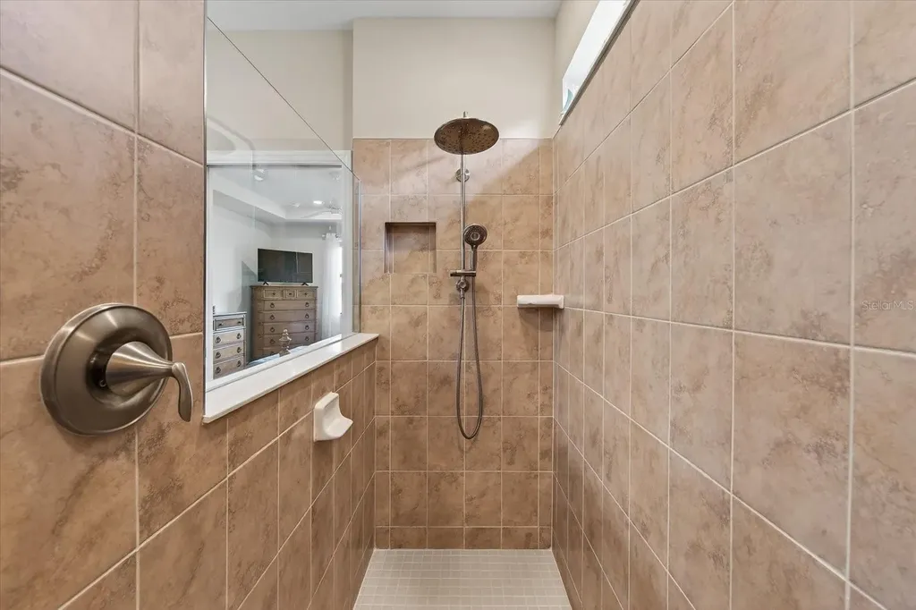 17905 Manchester Place Bradenton FL 34202