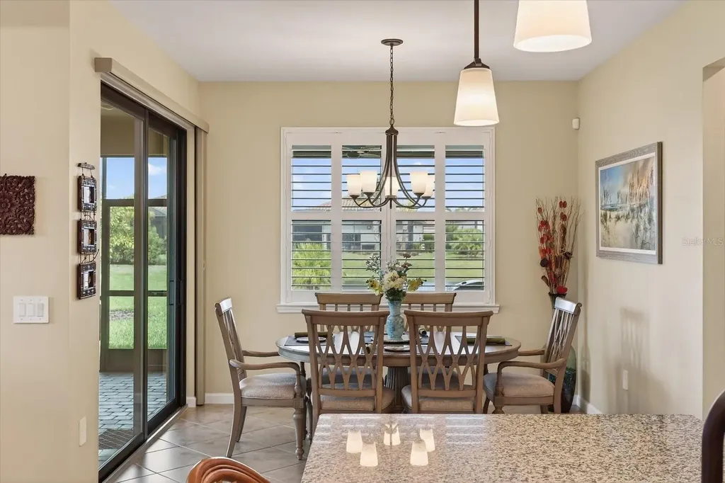17905 Manchester Place Bradenton FL 34202