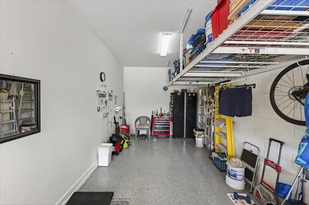 17905 Manchester Place Bradenton FL 34202