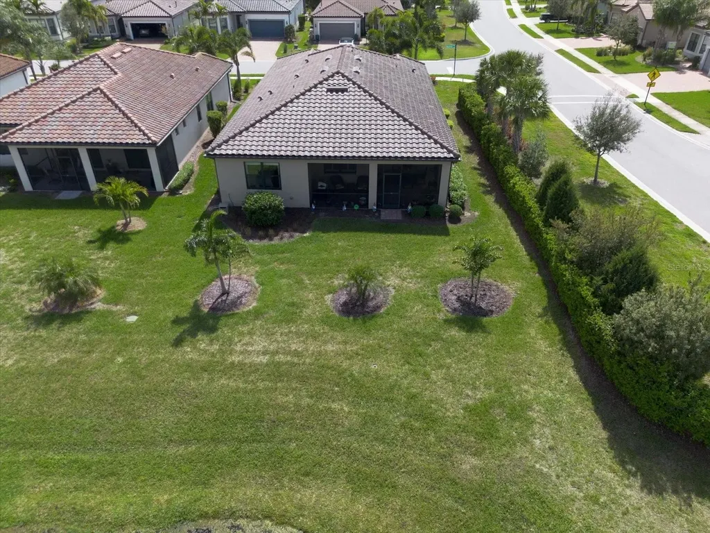 17905 Manchester Place Bradenton FL 34202