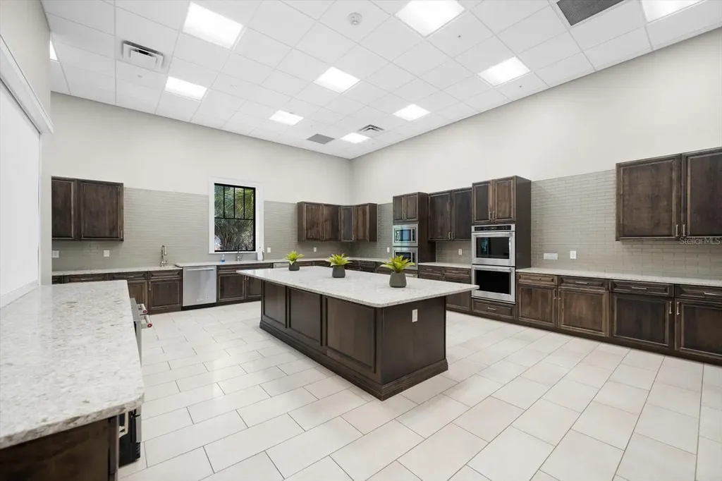 17905 Manchester Place Bradenton FL 34202