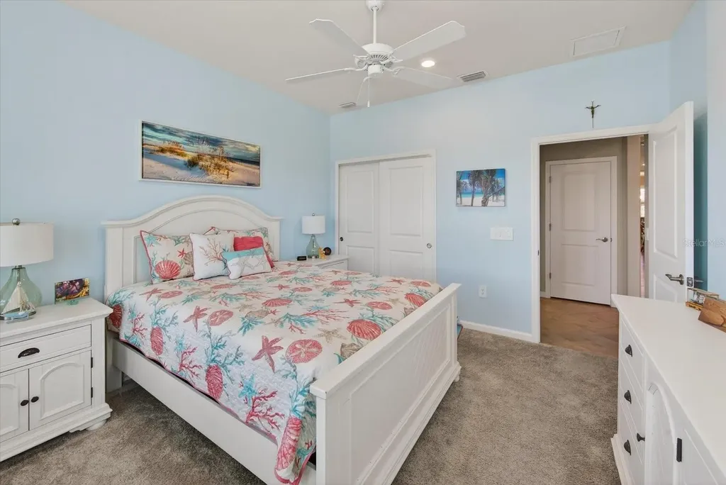 17905 Manchester Place Bradenton FL 34202