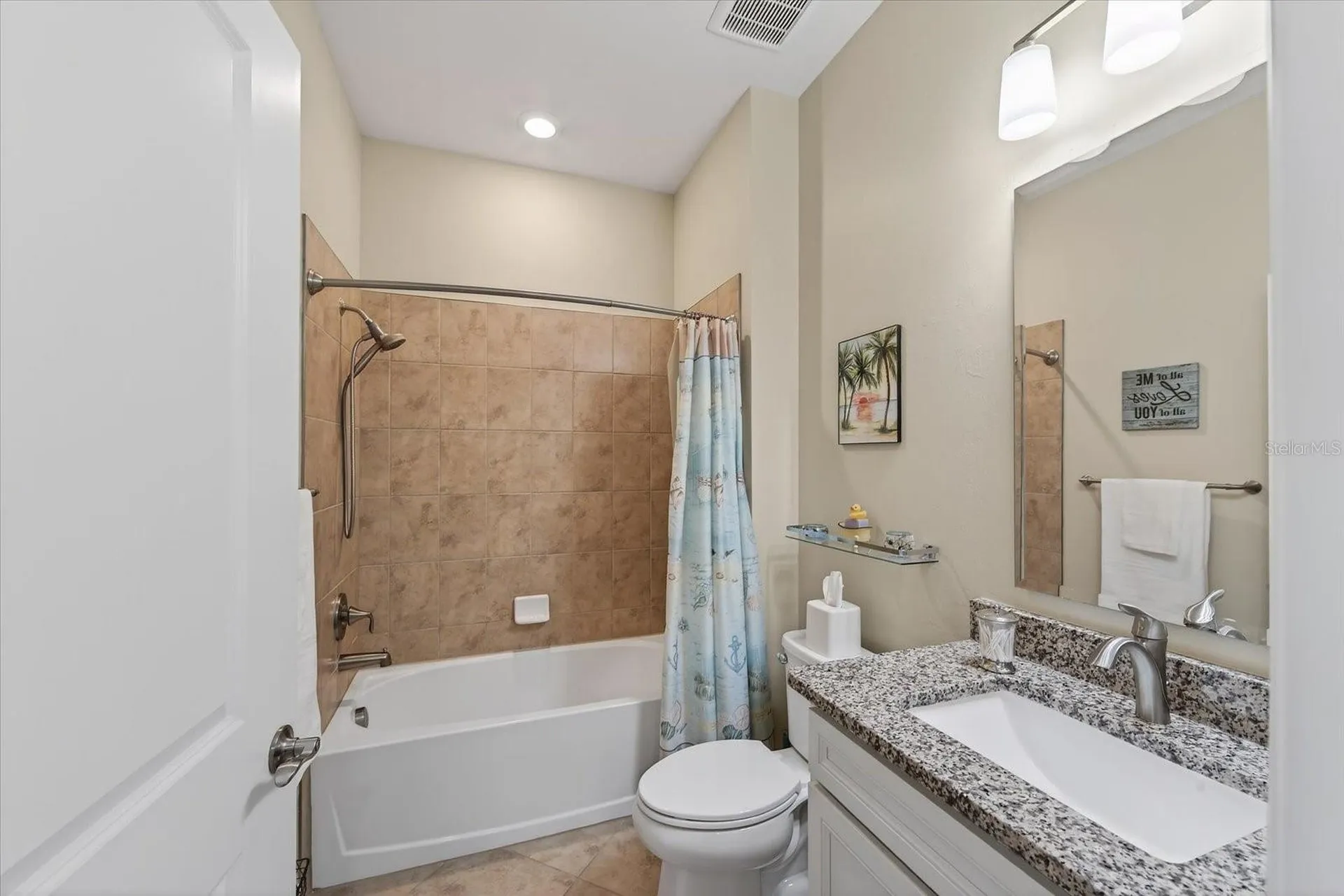 17905 Manchester Place Bradenton FL 34202