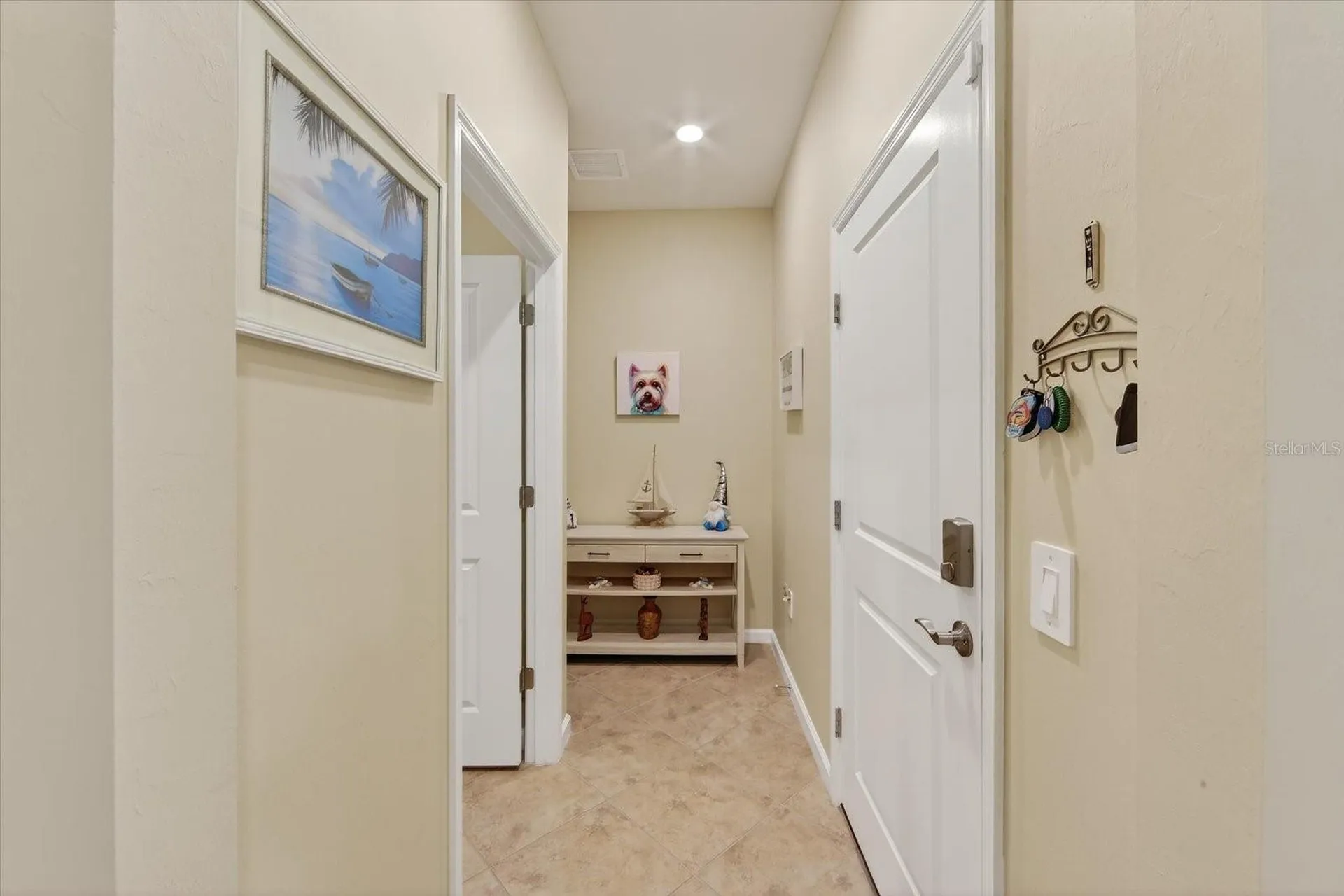 17905 Manchester Place Bradenton FL 34202