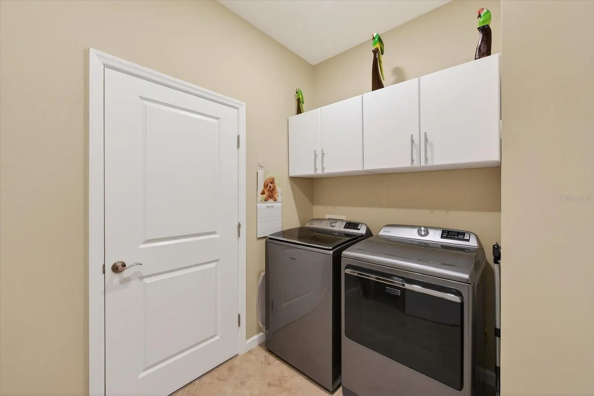 17905 Manchester Place Bradenton FL 34202