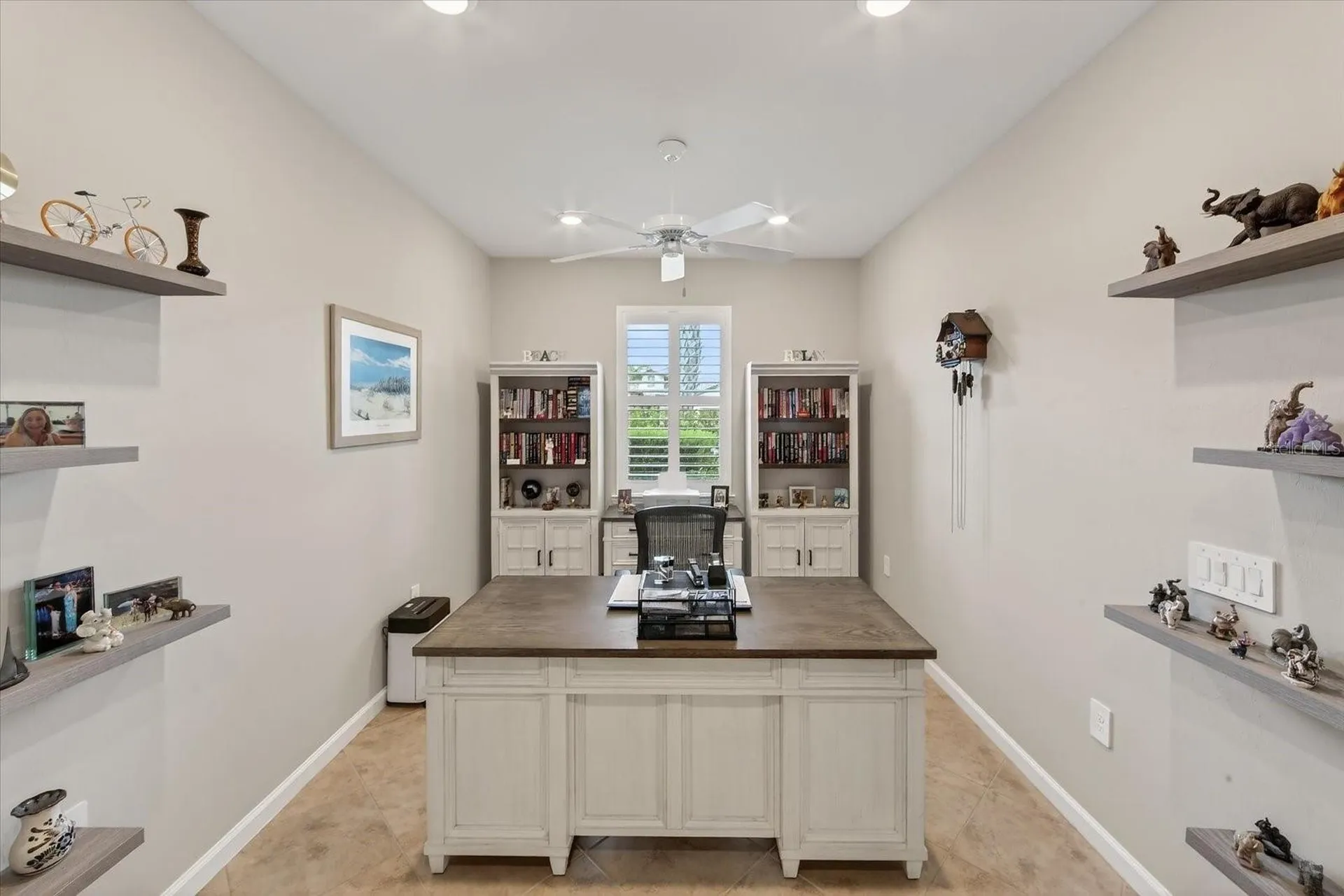 17905 Manchester Place Bradenton FL 34202