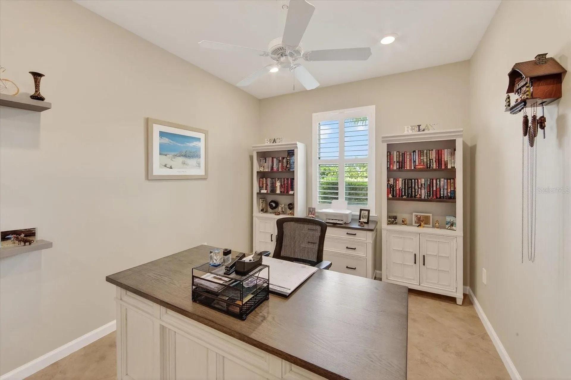 17905 Manchester Place Bradenton FL 34202