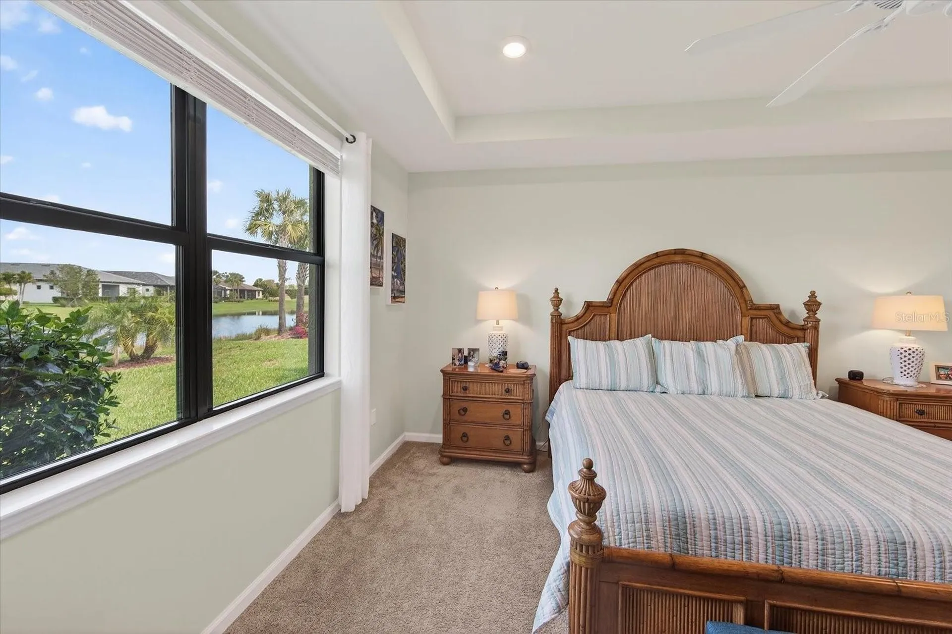 17905 Manchester Place Bradenton FL 34202