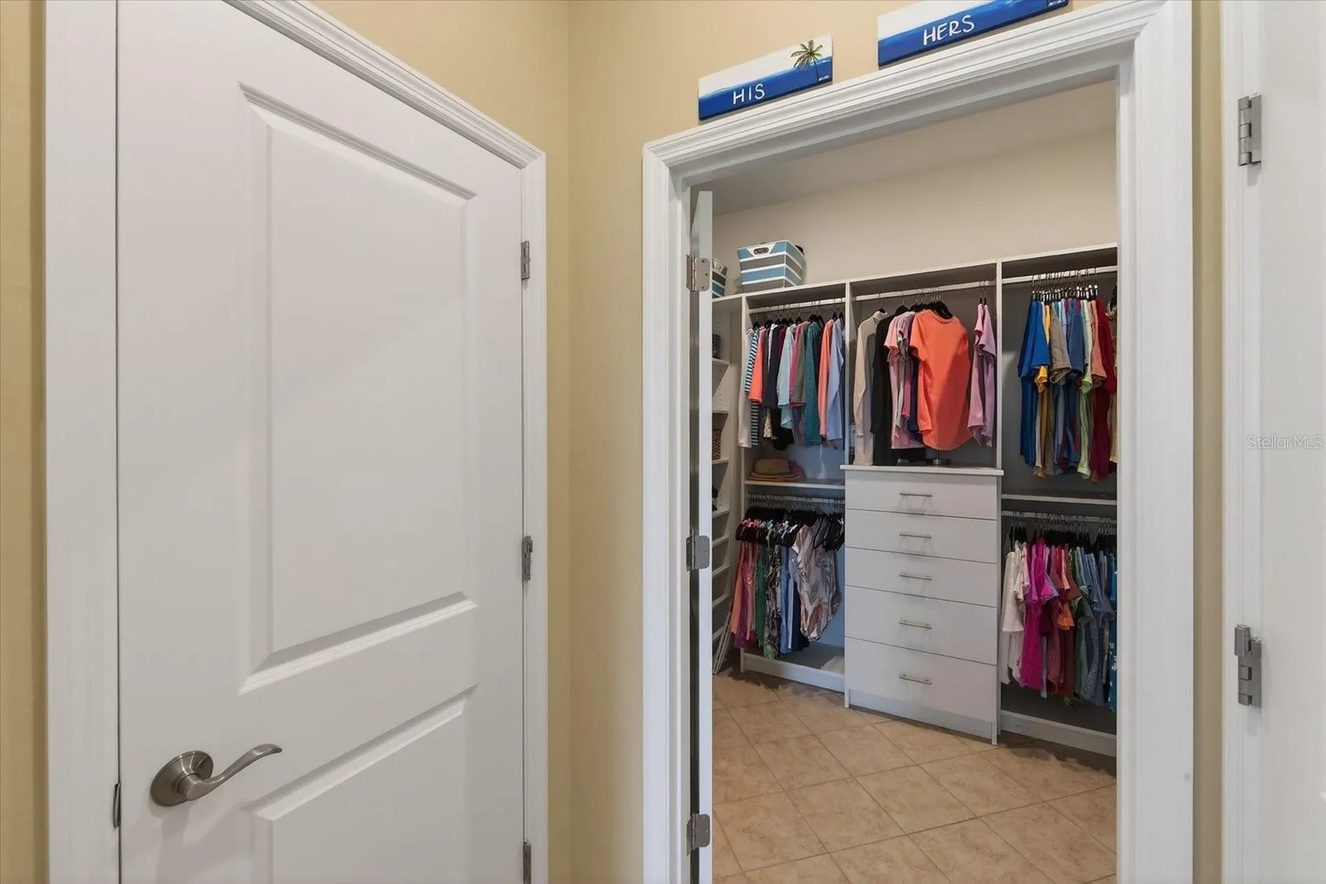 17905 Manchester Place Bradenton FL 34202