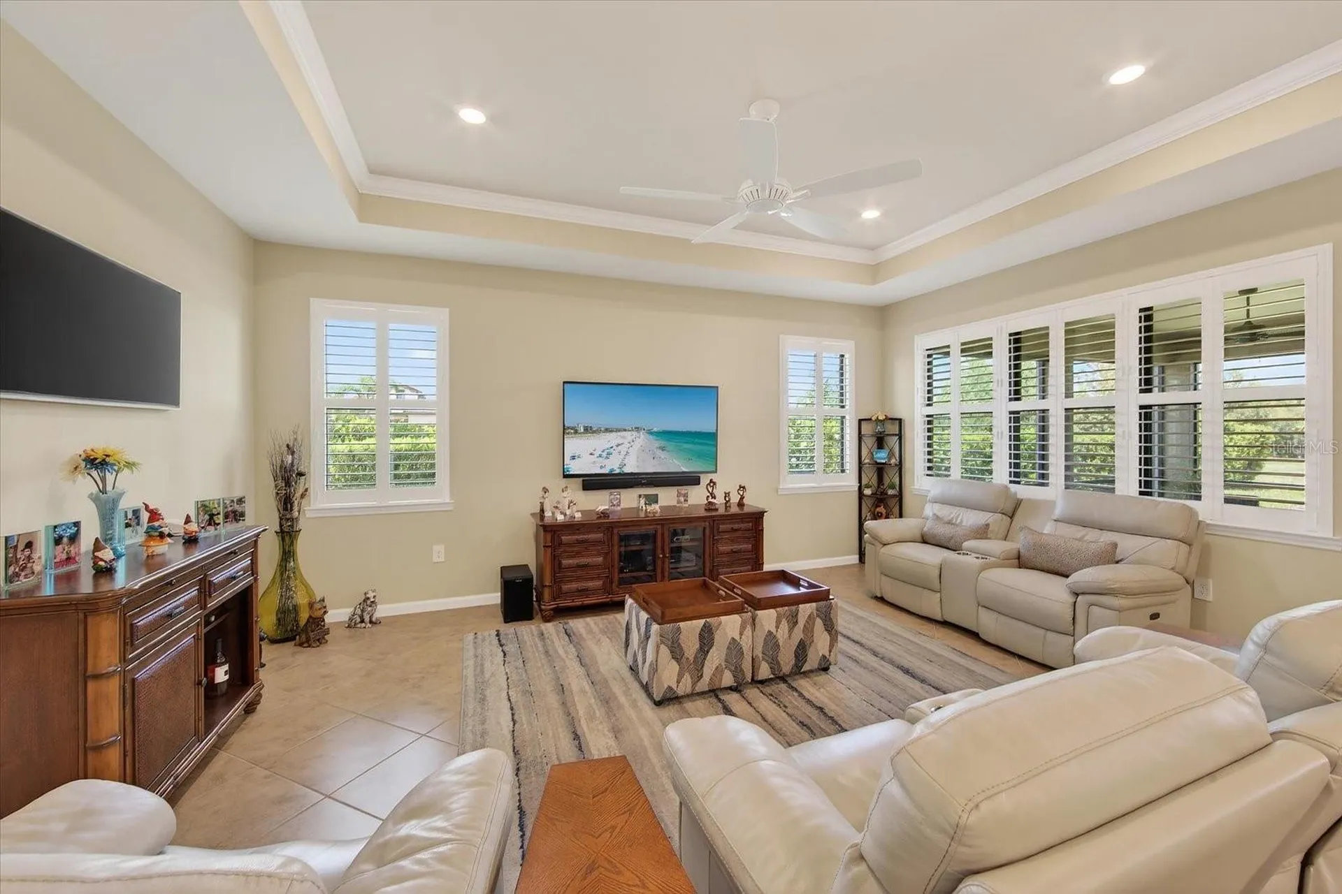 17905 Manchester Place Bradenton FL 34202