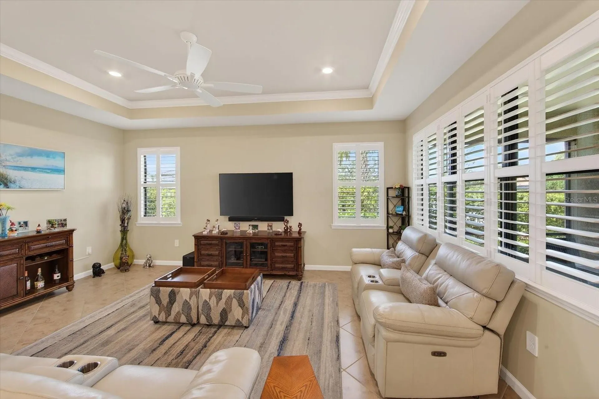 17905 Manchester Place Bradenton FL 34202