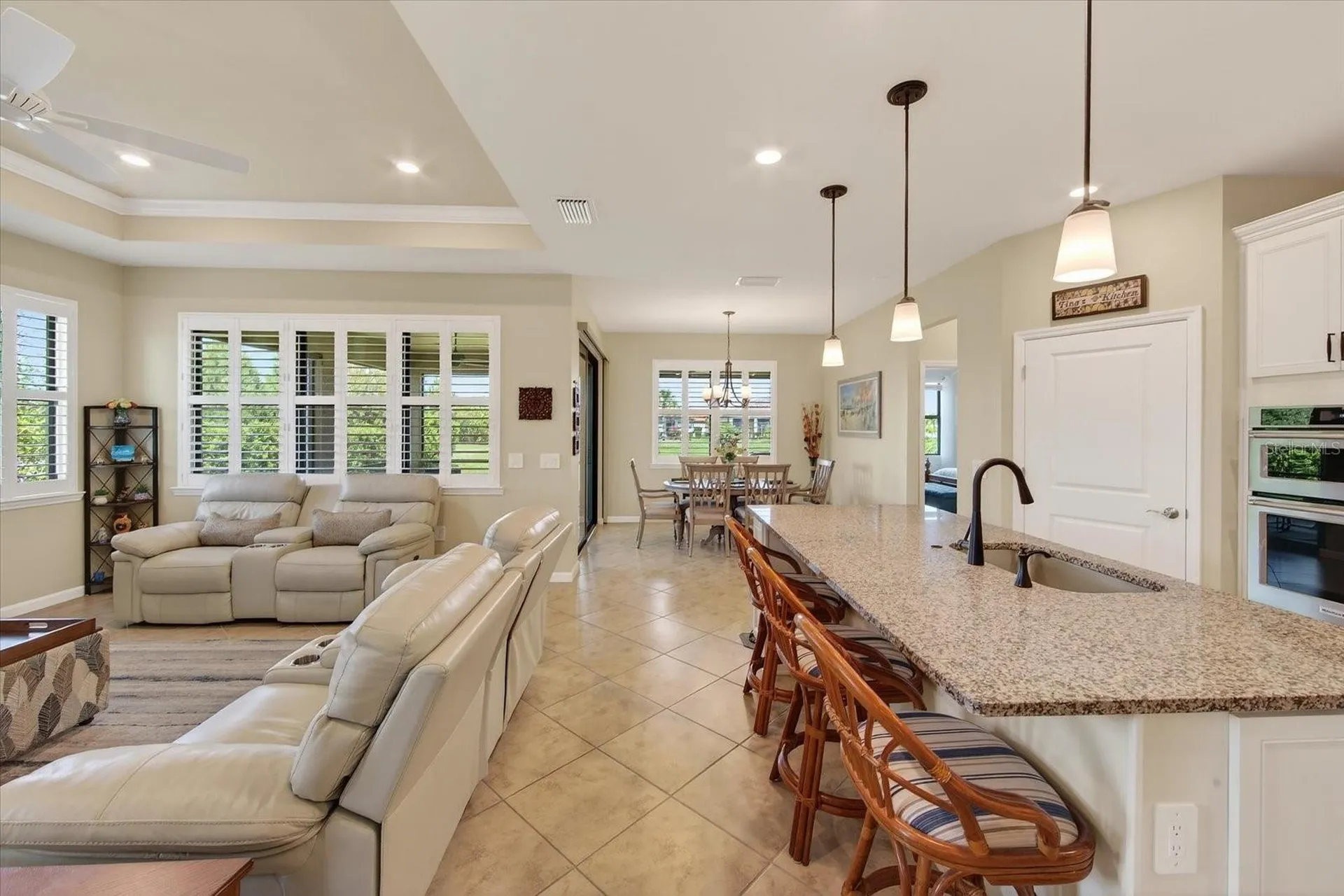 17905 Manchester Place Bradenton FL 34202