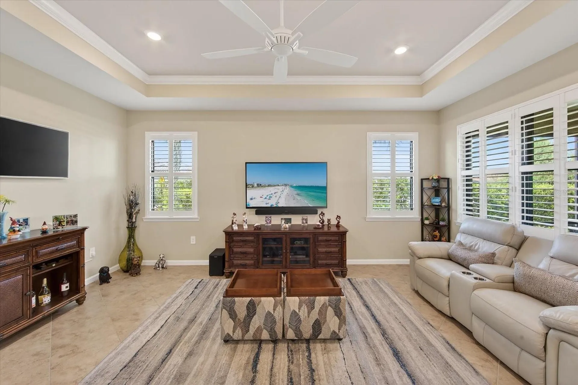 17905 Manchester Place Bradenton FL 34202