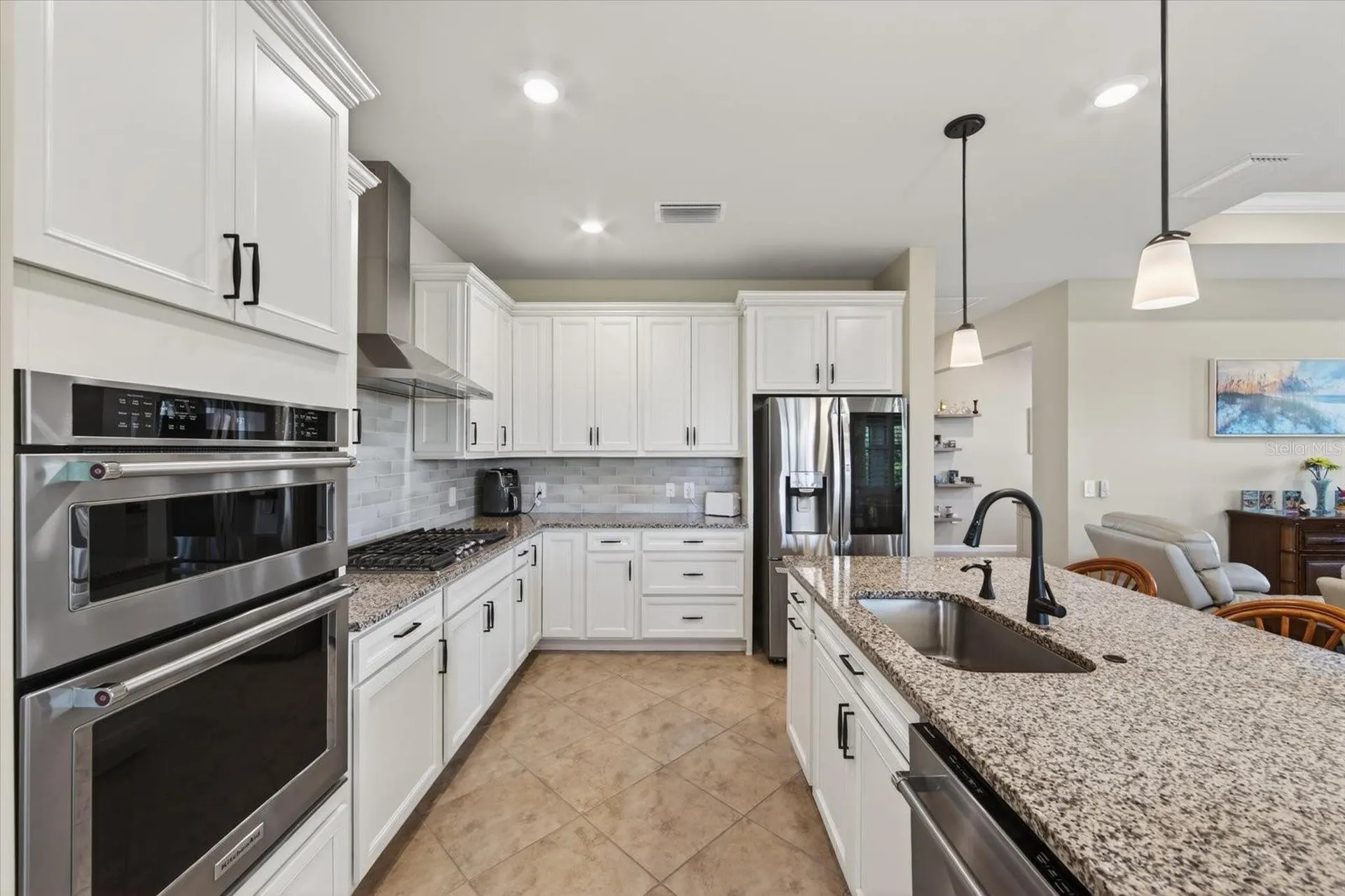 17905 Manchester Place Bradenton FL 34202
