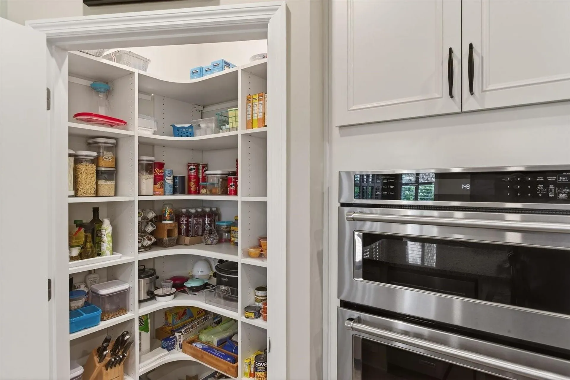 17905 Manchester Place Bradenton FL 34202
