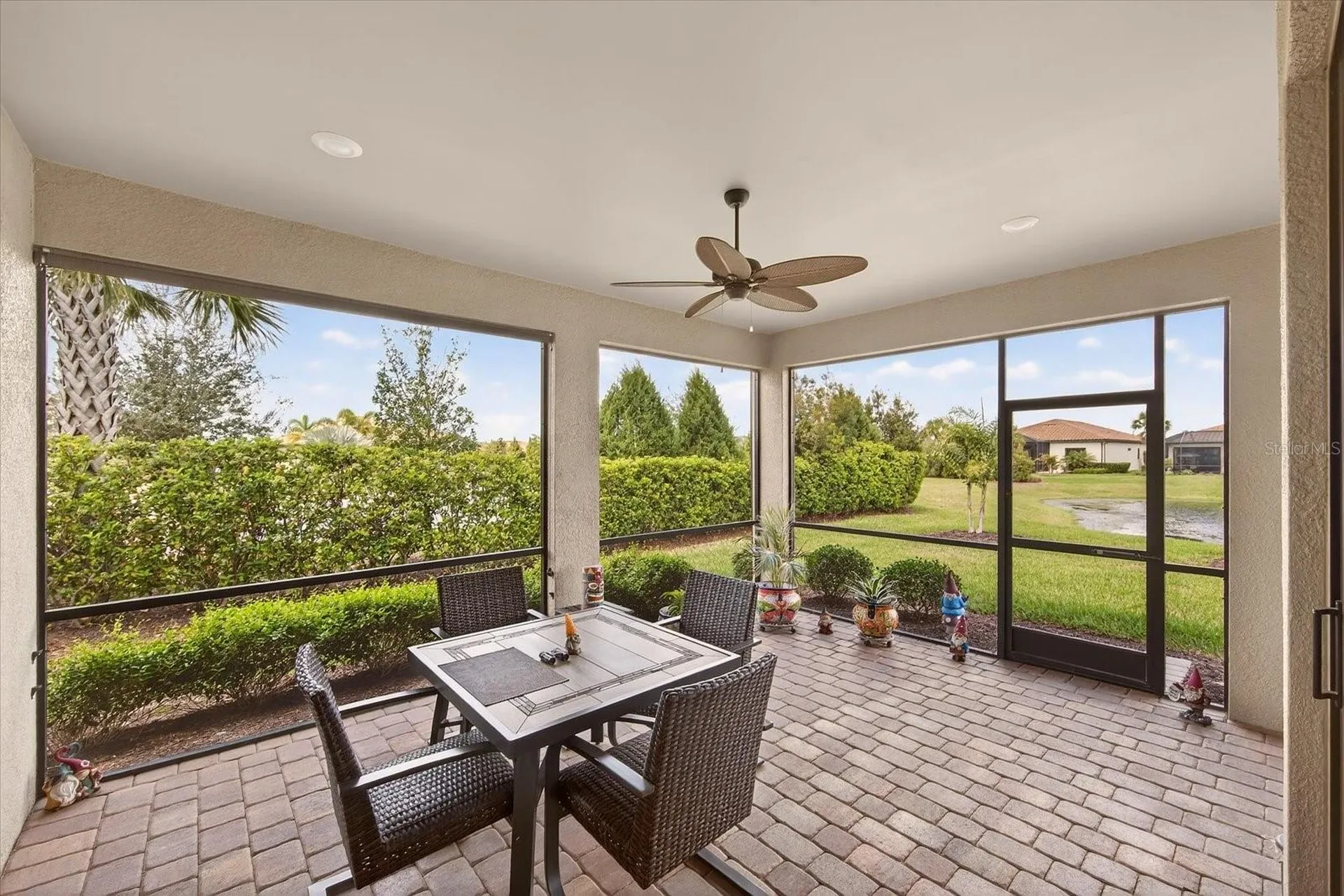 17905 Manchester Place Bradenton FL 34202
