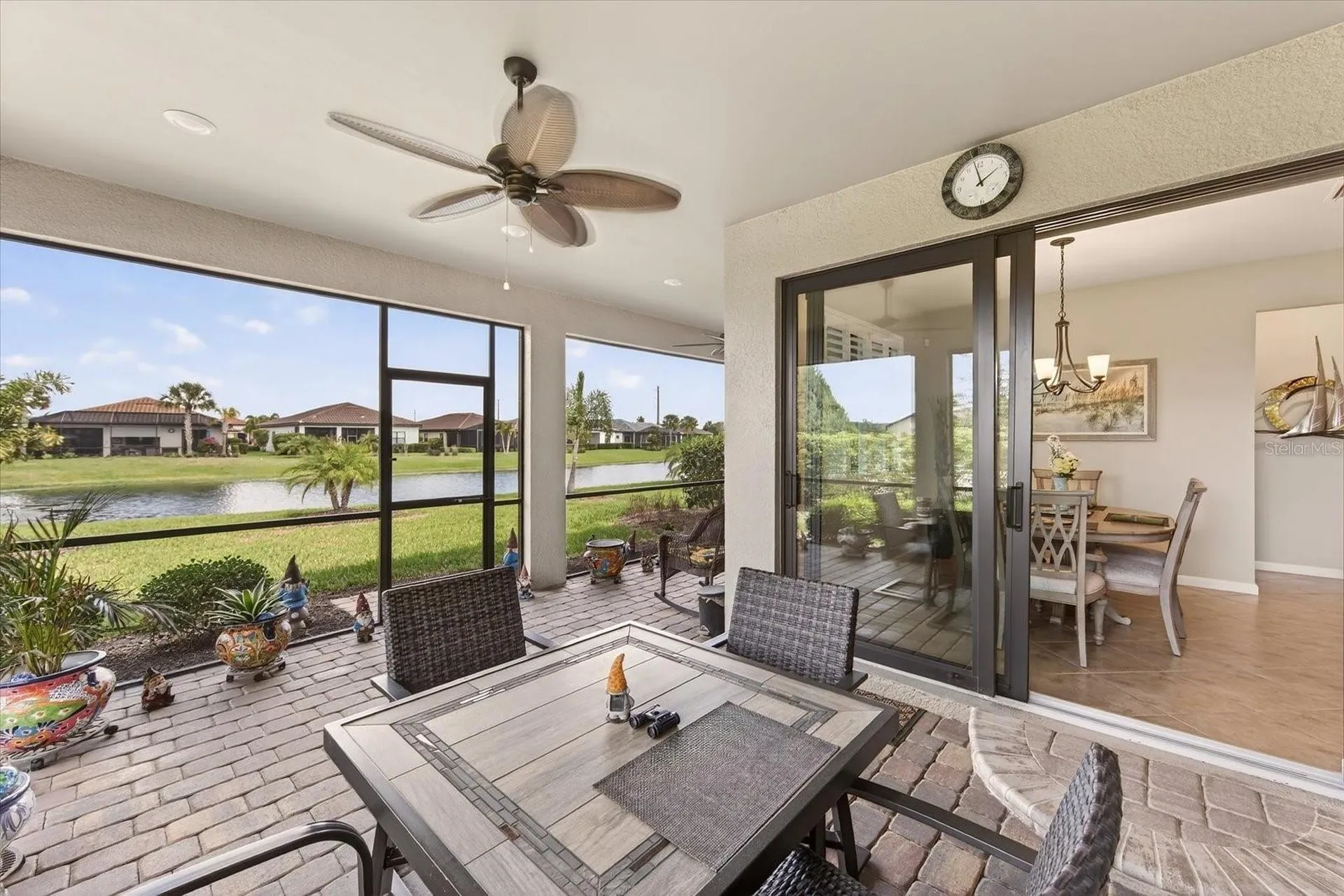 17905 Manchester Place Bradenton FL 34202