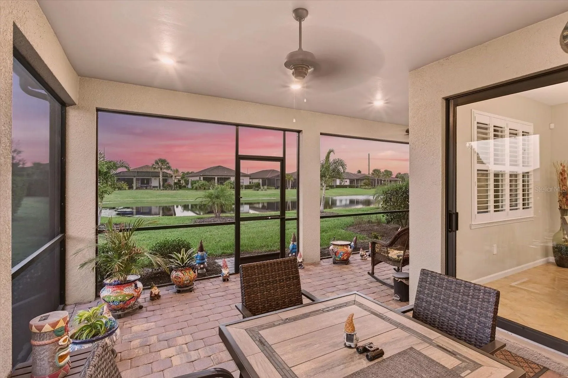 17905 Manchester Place Bradenton FL 34202