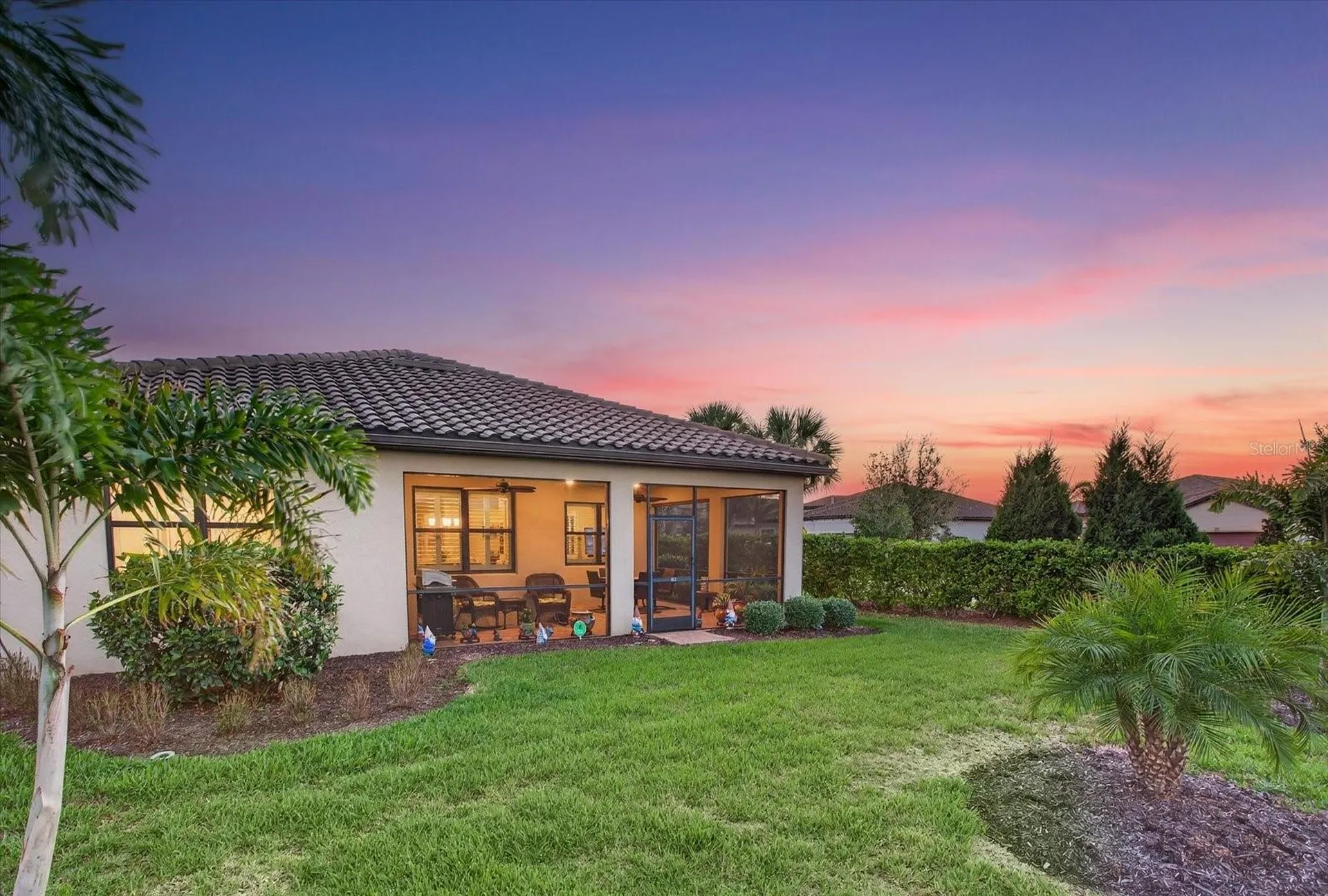 17905 Manchester Place Bradenton FL 34202