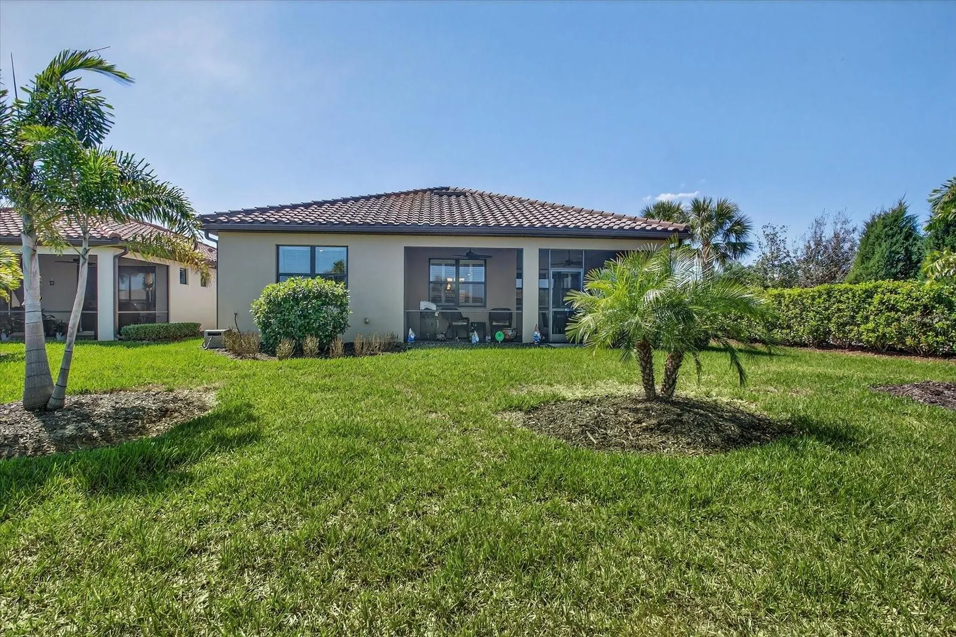 17905 Manchester Place Bradenton FL 34202