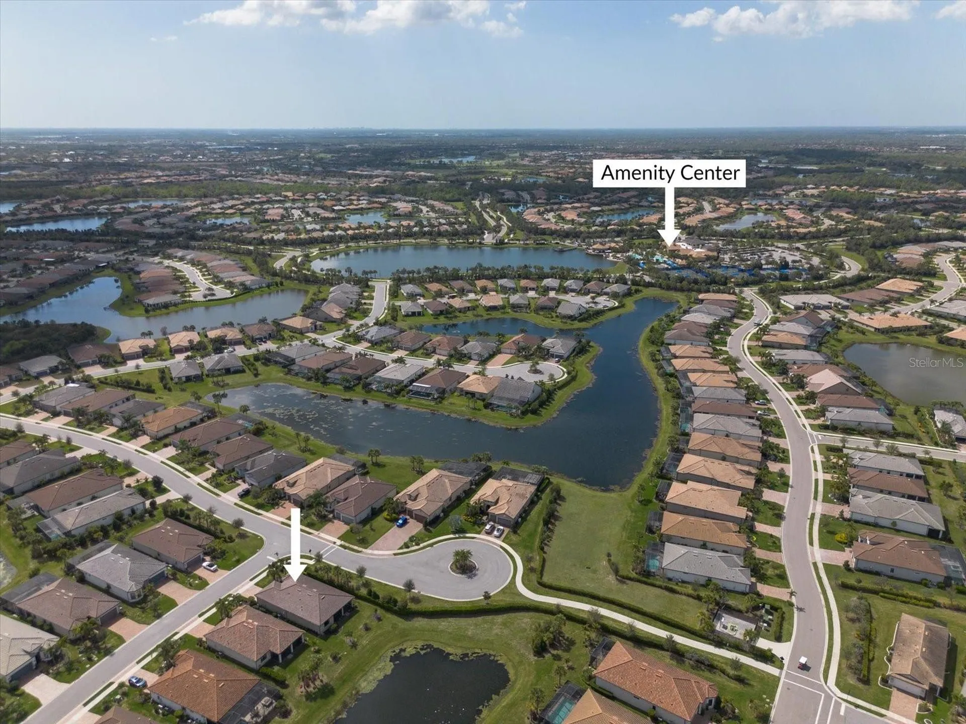 17905 Manchester Place Bradenton FL 34202