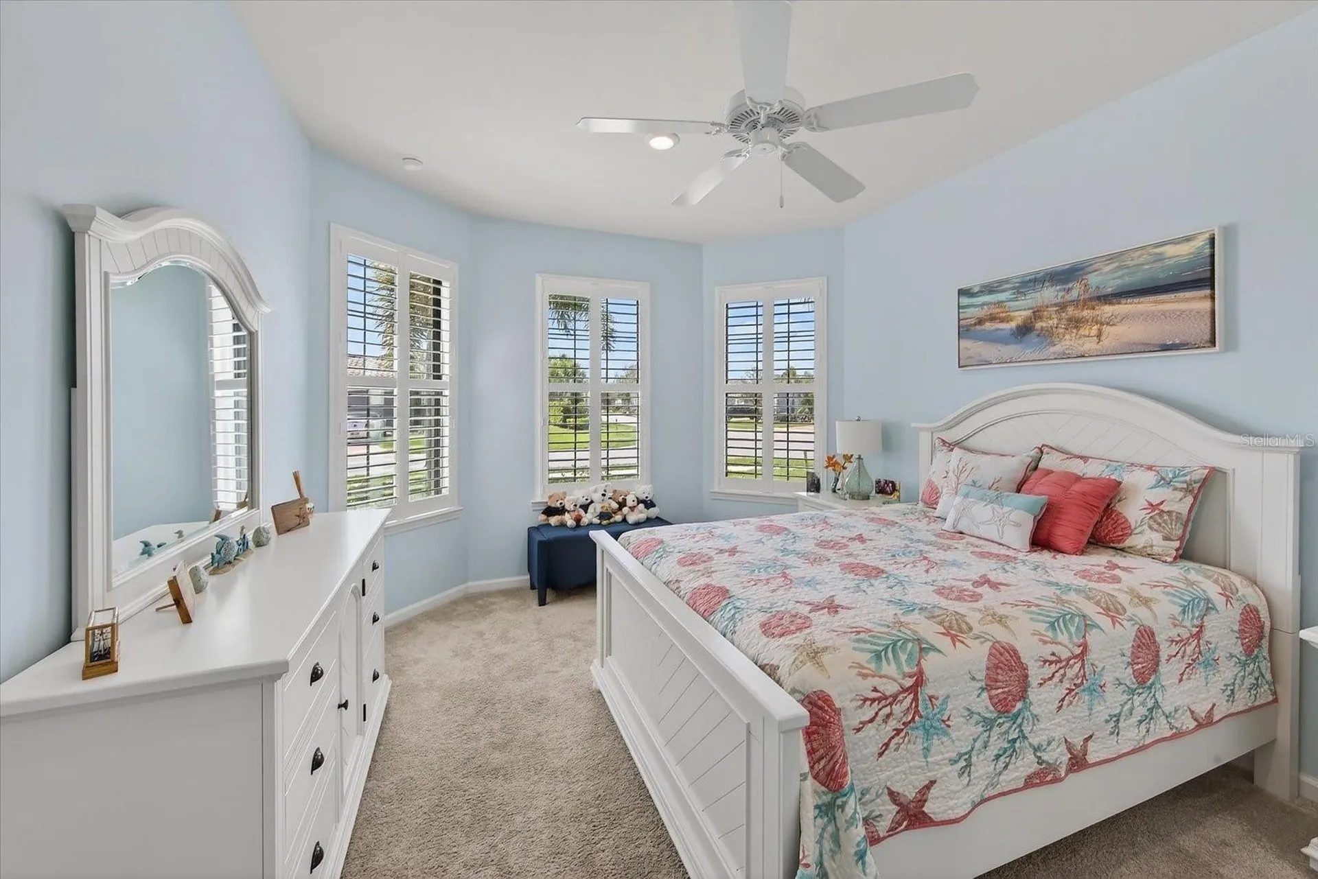 17905 Manchester Place Bradenton FL 34202