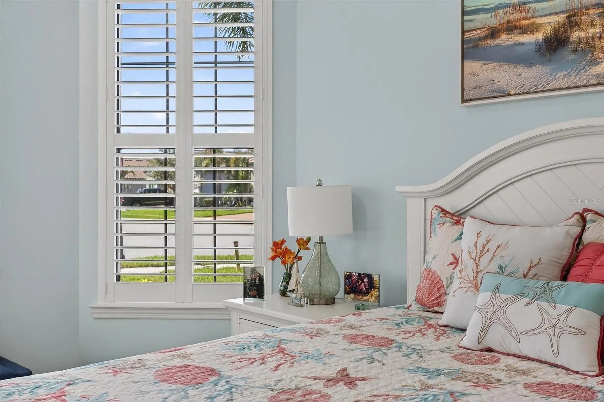 17905 Manchester Place Bradenton FL 34202