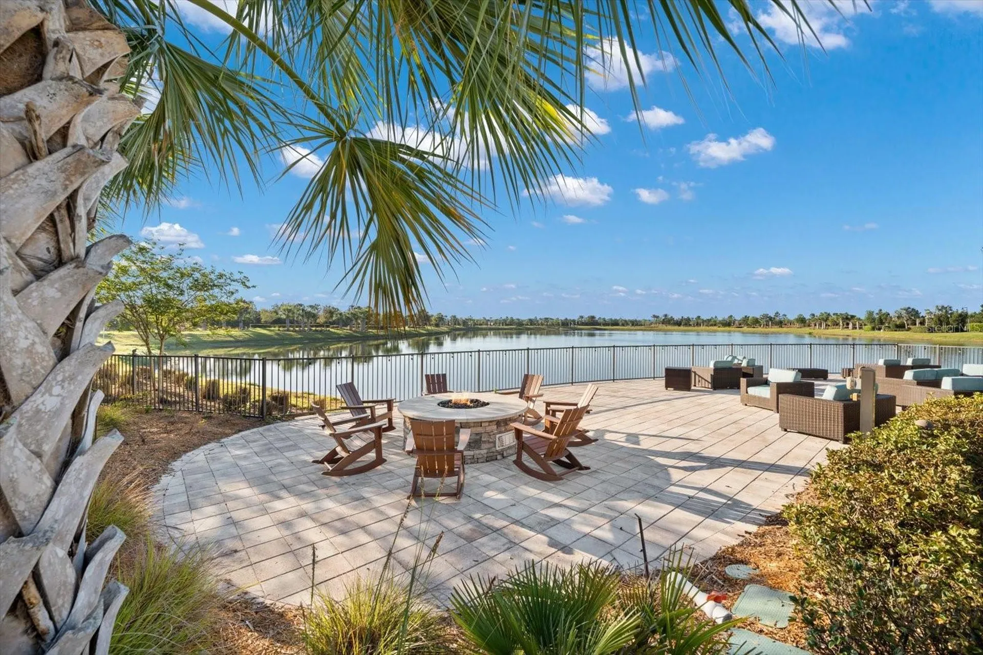 17905 Manchester Place Bradenton FL 34202