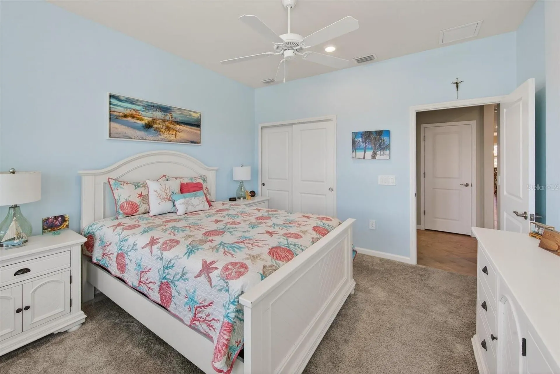 17905 Manchester Place Bradenton FL 34202
