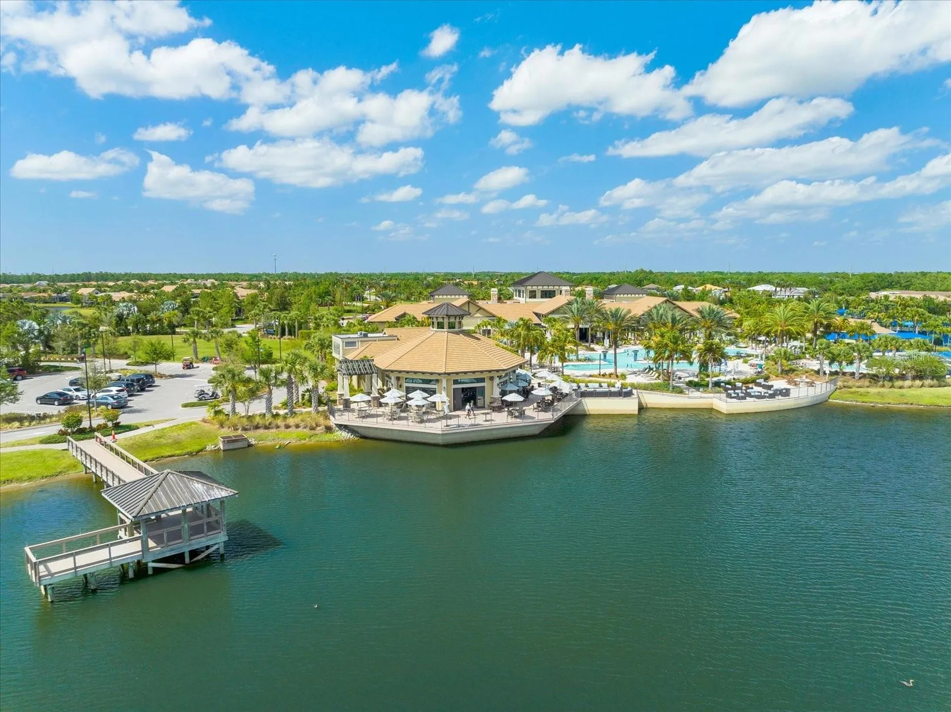 17905 Manchester Place Bradenton FL 34202