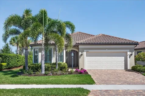 17905 Manchester Place Bradenton FL 34202