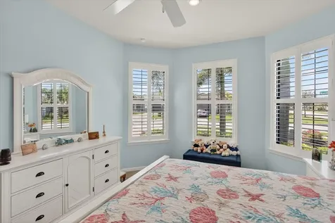 17905 Manchester Place Bradenton FL 34202