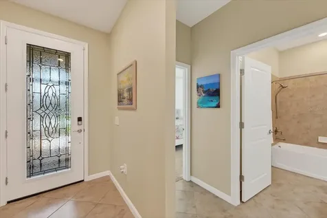 17905 Manchester Place Bradenton FL 34202