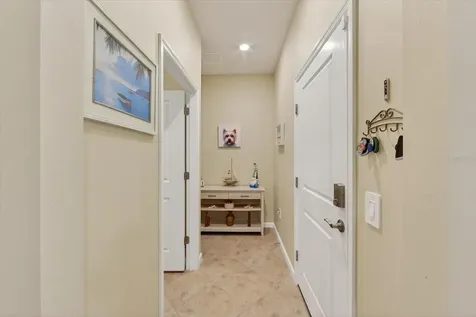 17905 Manchester Place Bradenton FL 34202