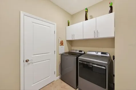 17905 Manchester Place Bradenton FL 34202
