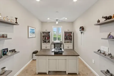 17905 Manchester Place Bradenton FL 34202