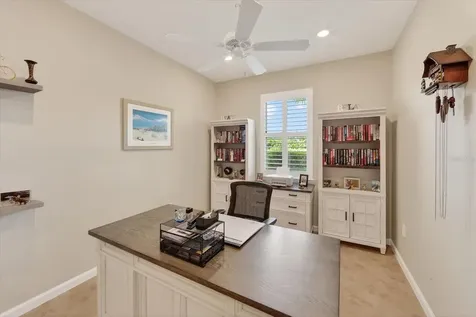 17905 Manchester Place Bradenton FL 34202