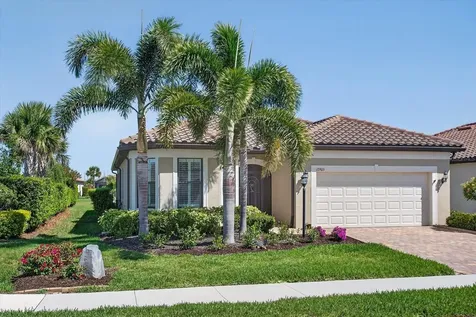 17905 Manchester Place Bradenton FL 34202