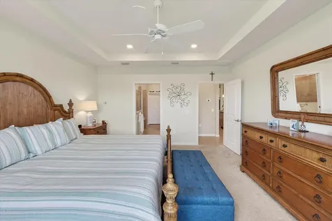 17905 Manchester Place Bradenton FL 34202