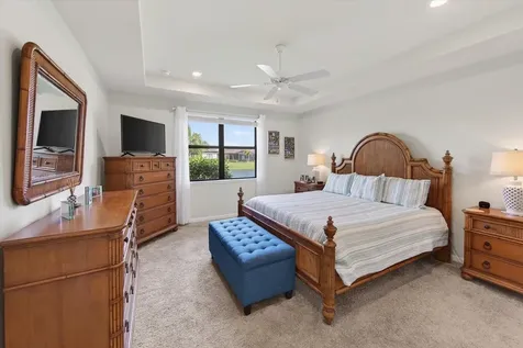 17905 Manchester Place Bradenton FL 34202
