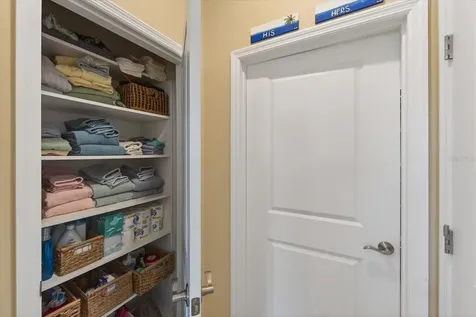 17905 Manchester Place Bradenton FL 34202