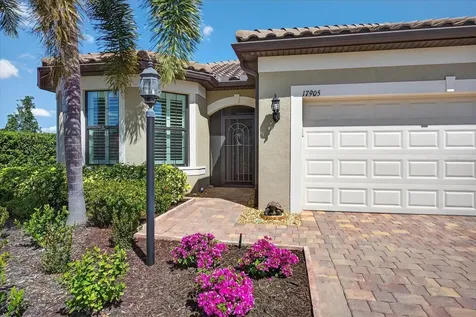 17905 Manchester Place Bradenton FL 34202