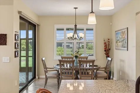 17905 Manchester Place Bradenton FL 34202