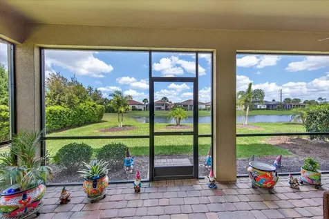 17905 Manchester Place Bradenton FL 34202
