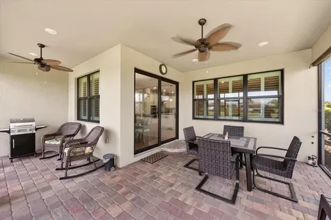 17905 Manchester Place Bradenton FL 34202