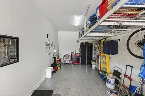 17905 Manchester Place Bradenton FL 34202