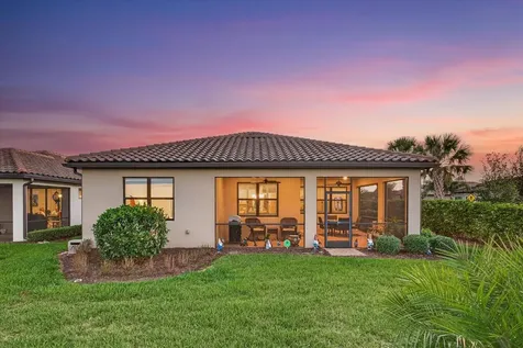 17905 Manchester Place Bradenton FL 34202