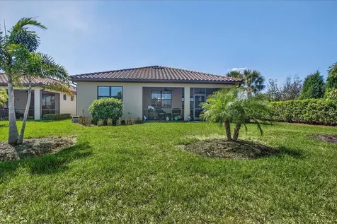 17905 Manchester Place Bradenton FL 34202