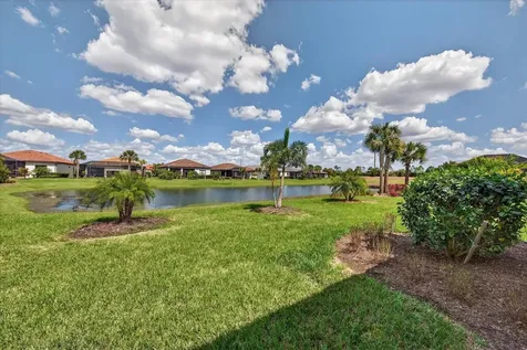 17905 Manchester Place Bradenton FL 34202