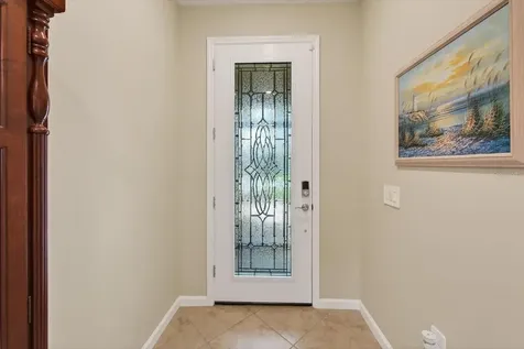 17905 Manchester Place Bradenton FL 34202